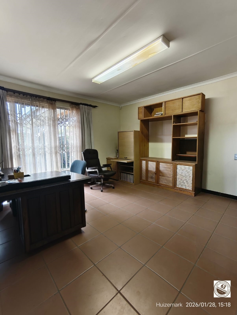 3 Bedroom Property for Sale in Sasolburg Ext 23 Free State